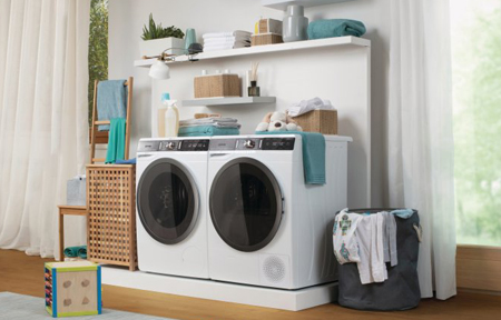 Gorenje получает 5 премий Red Dot за дизайн
