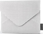Чехол ACME 10 S 32 Envelope