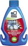 Средство для первого запуска Magic Power MP-846