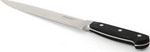 Нож для мяса кованый Berghoff CooknCo 2800386