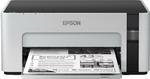 Принтер Epson M 1100 (C 11 CG 95405)