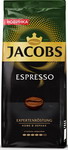 Кофе зерновой Jacobs Espresso 230 г