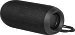 Портативная колонка Defender Enjoy S700 черный, 10Вт, BT/FM/TF/USB/AUX (65701)