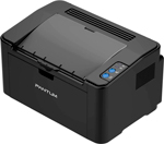 Принтер Pantum P2500NW WiFi