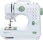 Швейная машина VES electric VES505-W