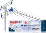ТВ антенна Lumax DA2507A