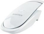 Массажер-очиститель для лица Hasten HAS1600