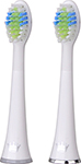 Насадка для зубной щетки Kenwell RST2060, RST2061 (RST2063)