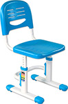 Детский стул FunDesk SST3 Blue , 212101