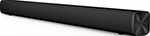 Саундбар  Xiaomi Redmi TV Soundbar (MDZ34DA) черный