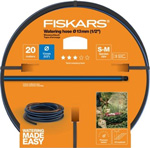 Шланг   FISKARS Ø 13 мм (1/2``) 20 м Q3 1027102