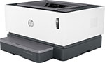 Принтер HP Laser 1000n