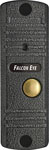 Вызывная панель Falcon Eye FE-305C (графит)