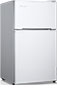 Двухкамерный холодильник Centek CT-1704