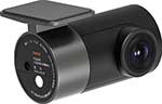 Автомобильный видеорегистратор 70mai Rear Camera (Midrive RC06)