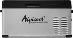 Автомобильный холодильник Alpicool C25