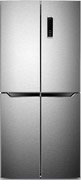 Многокамерный холодильник Jacky`s JR FI401A1