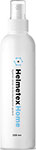 Нейтрализатор запаха Helmetex Home 100 мл