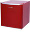 Минихолодильник Oursson RF0480/RD (Красный)