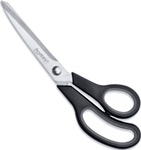 Ножницы  Berghoff 25 см Essentials 1106256