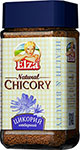 Цикорий Elza Natural Chicory 100 г