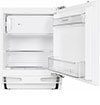 Встраиваемый однокамерный холодильник Kuppersberg VBMC 115
