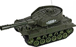 Танк  1 Toy Т59145