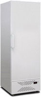 Холодильная витрина Бирюса Б-460KDNQ