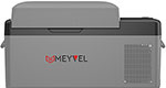 Автомобильный холодильник Meyvel AF-B20
