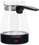 Кофеварка Starwind STG6051
