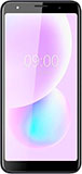 Мобильный телефон BQ (Bright&Quick) 6022G Aura Violet vibes
