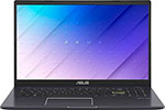 Ноутбук ASUS VivoBook E510MA-BQ859W (90NB0Q65-M000T0) black