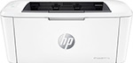 Принтер HP LaserJet M111w (7MD68A) A4 WiFi