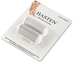 Сменные ролики для пилки Hasten HAS210 - HAS217
