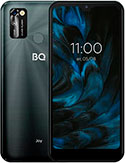 Мобильный телефон BQ (Bright&Quick) 6353L Joy Black Graphite