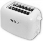 Тостер Kelli KL-5069