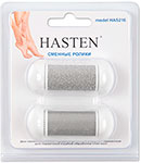 Сменные ролики для пилки Hasten HAS210 - HAS216