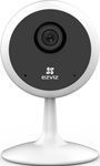 Камера видеонаблюдения Ezviz C1C (CS-C1C-E0-1G1WF) белый