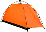 Палатка автоматическая Ecos Saimaa Lite (210 35)х130х125см)