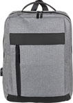 Рюкзак для ноутбука Lamark BP0570 Grey