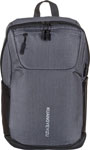 Рюкзак для ноутбука Lamark BP0220 Dark Grey
