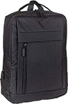 Рюкзак для ноутбука Lamark 14``/15.6`` BP0570 Black